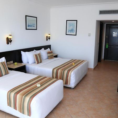 Labranda Club Makadi Hotel Hurghada Exterior foto