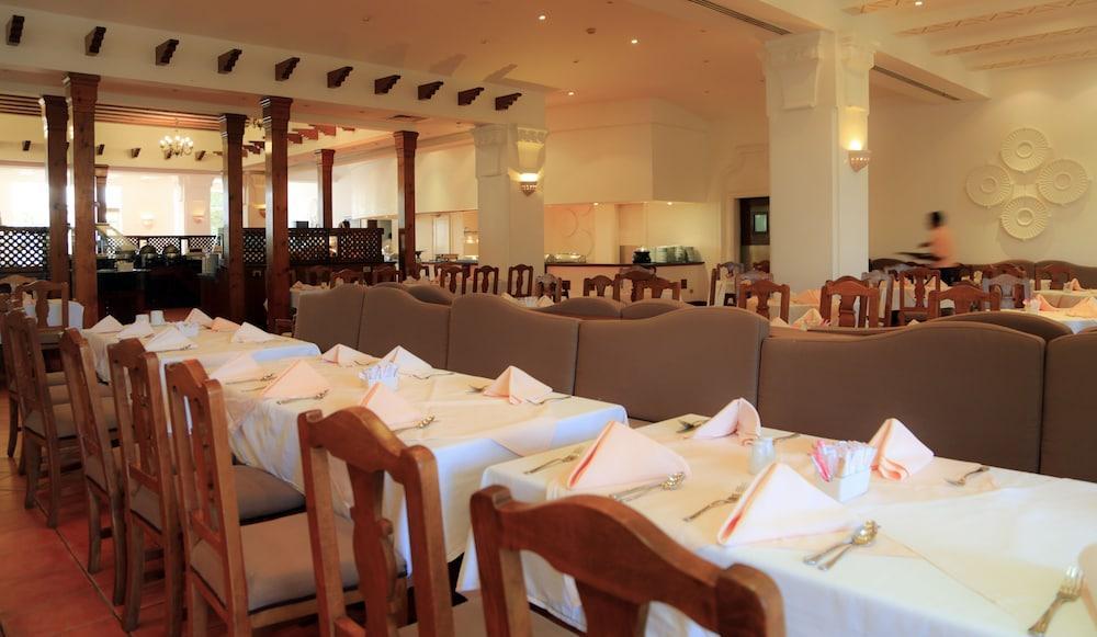 Labranda Club Makadi Hotel Hurghada Exterior foto