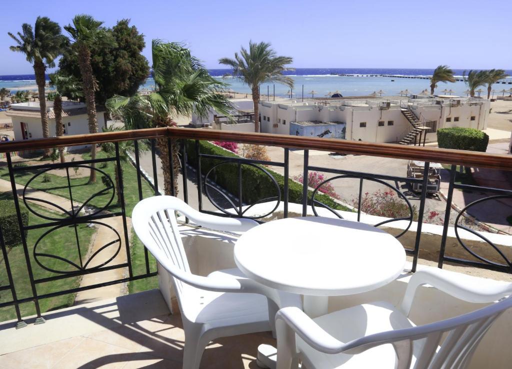 Labranda Club Makadi Hotel Hurghada Exterior foto