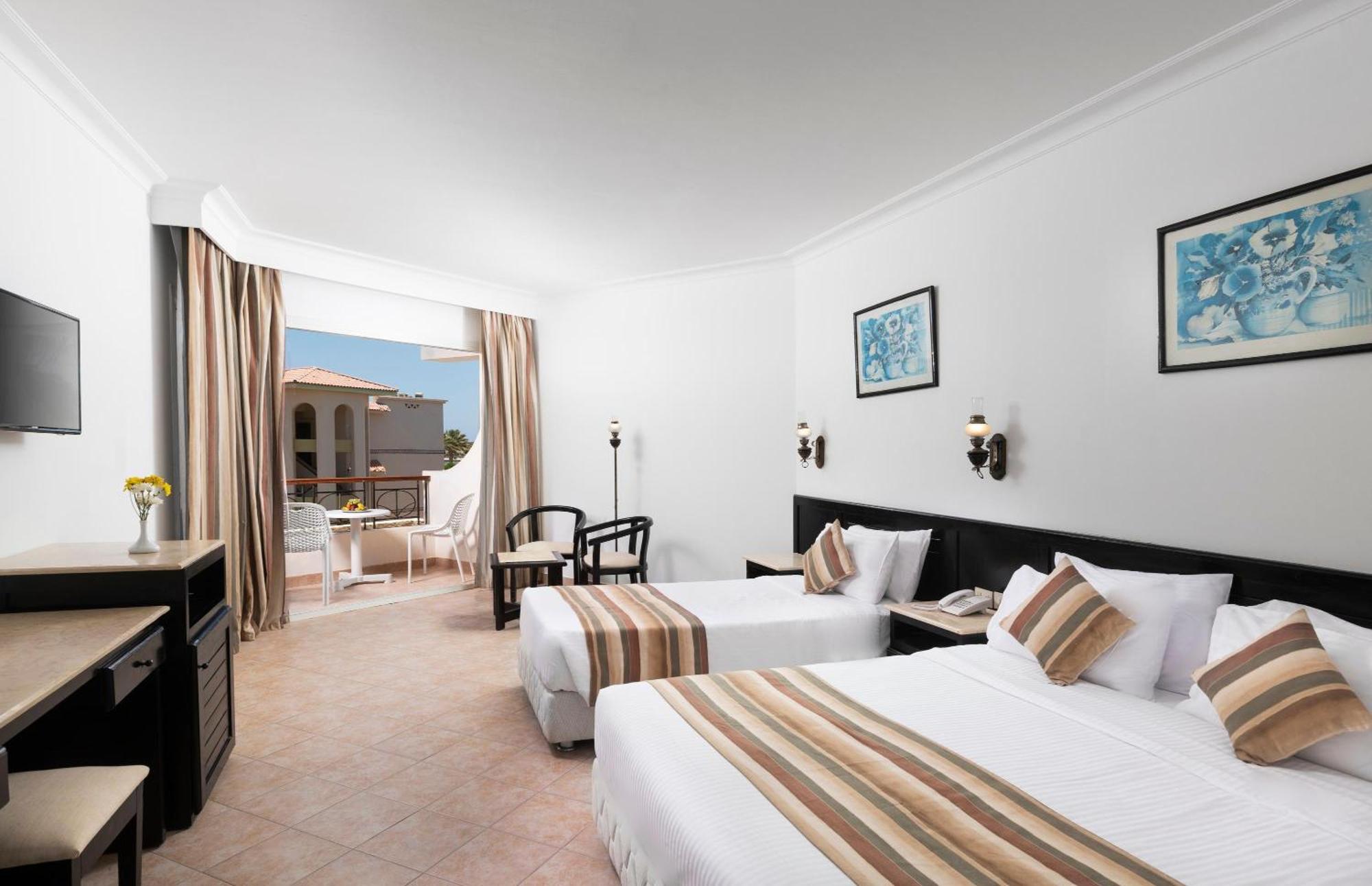Labranda Club Makadi Hotel Hurghada Exterior foto
