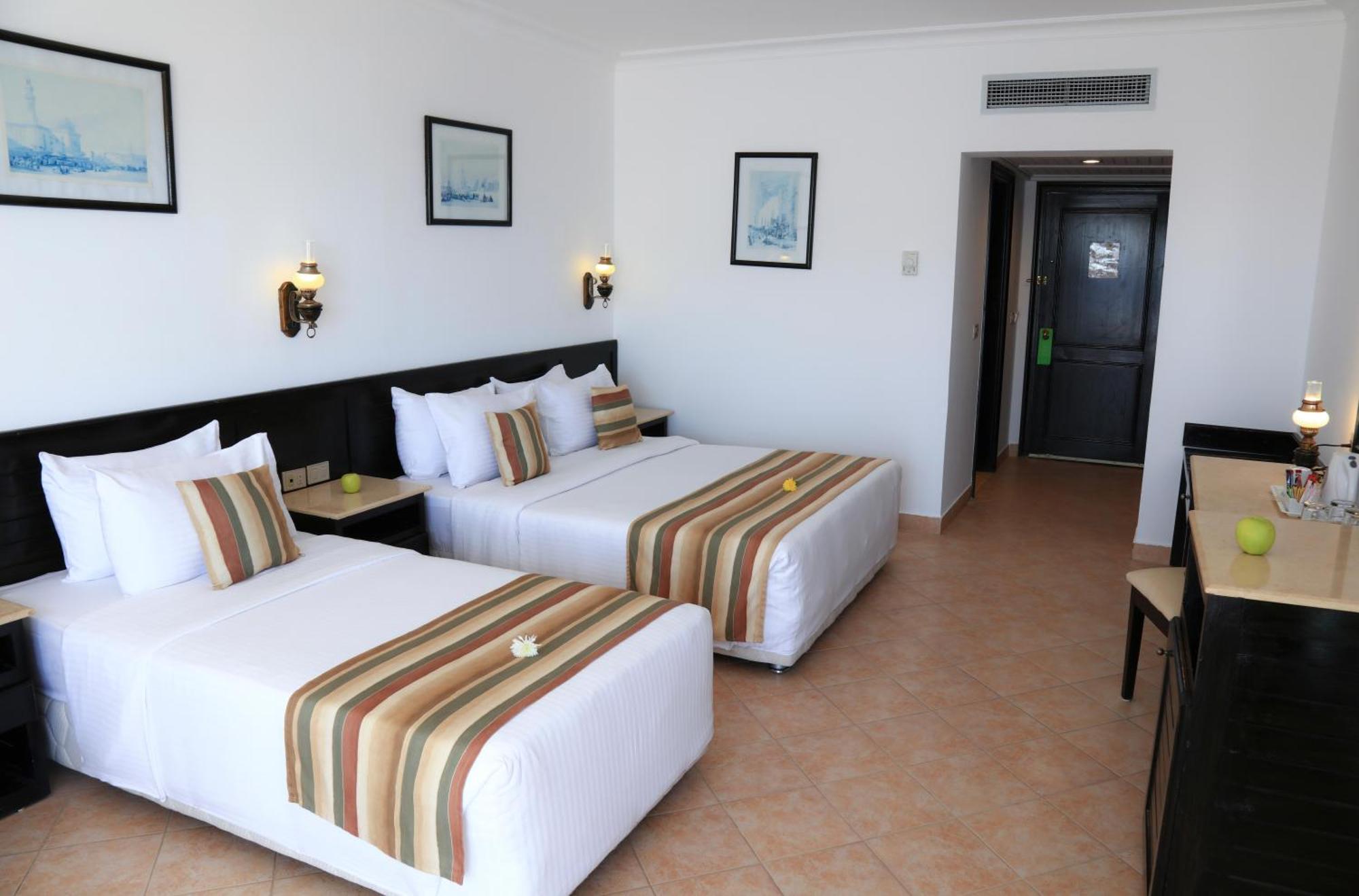 Labranda Club Makadi Hotel Hurghada Exterior foto